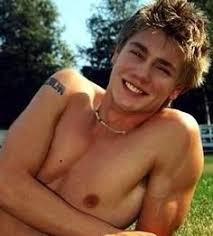 Discover 19 Chad Micheal Murray and chad micheals ideas