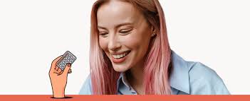 Choosing The Best Birth Control Pill: Mirvala Vs Alysena Vs Lolo | Felix  Health