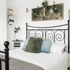 Riesenauswahl an werkzeug und baumaterial. Black And White Bedroom Ideas With A Timeless Appeal