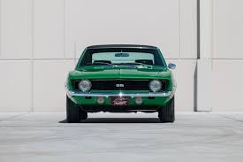 Image result for Rallye Green 1969 Monaco