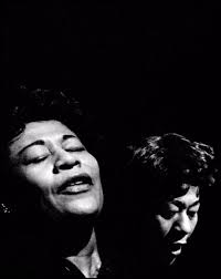 images?q=tbn:ANd9GcRGmge5buxhEtdLk1jYG0E