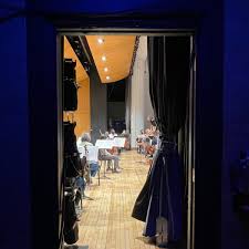 Devan Costello-Mays: Where Marketing Strategy Meets Whimsy