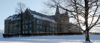 Ntnu has a main profile in science and technology, a variety of programmes of professional study, and great academic breadth that also includes the humanities, social sciences, economics, medicine. Differentiated Integration Jean Monnet Module Erasmus Ntnu