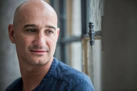 N.I.C.E. New Italian Cinema Celebrates Its 28th Edition!