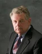 William Guice's Instagram, Twitter & Facebook