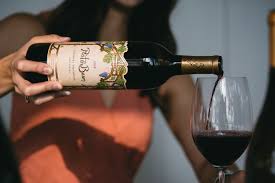 Sourced from top brands, the cabernet sauvignons pack lots of healthy ingredients. Post Beam Post Beam