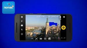 Don't worry you are in the right place. Nomao Camera Apk Install Latest Version Nomao Apk For Android