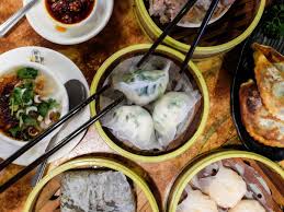 Just tell us what you want and we'll prepare it as fast as we can. The 14 Best Restaurants Near San Francisco International Airport Sfo Eater Sf