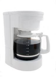 We did not find results for: Is Your Coffee Maker Making You Sick Michelle Sala