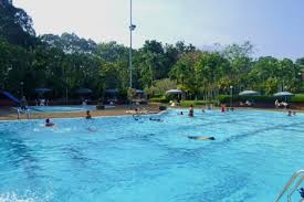 Kolam Renang Villa Duta Bogor Updated Kolam Renang Villa Duta Bogor Facebook