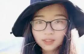 China Xian Tour Team