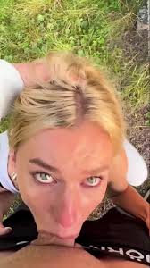 Profissional no boquete - Vidéos porno et photos - EroMe