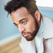 John Clarence Stewart