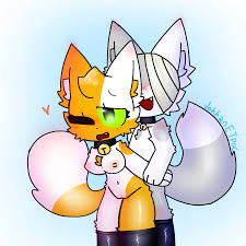 Rule 34 Dev | hentai popular | mika_kit | page 3