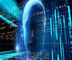 Know about this day in detail. National Technology Day 2020 Why Do We Celebrate This Day On May 11 Every Year