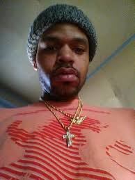 National Gun Violence Memorial: October 7, 2022