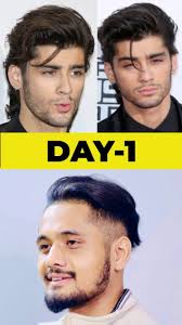 DAY 1 OF 30 DAYS TRANSFORMATION , ., ., ., Ap logo ko HAIRFALL ho rha h ?,  ., ., #glowup #glowupchallenge #transformation #skin #hair #haircare  #skincare #skincaretips #mensfashion