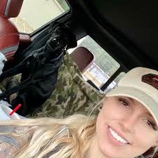 lauren bunn (@laurenrbunn) • Instagram photos and videos