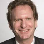 Dr. Wayne S. Fuchs, MD: Ophthalmology