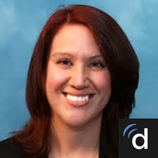 Dr. Jorge L. Serra, MD