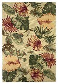 Maybe you would like to learn more about one of these? Sparta 3148 Beige Palm Leaves Area Rug By Kas Oriental Rugs