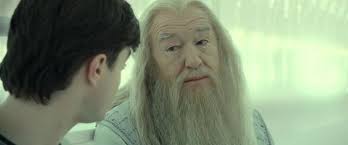 Fallout Latinoamerica