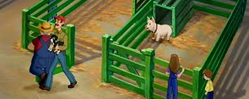 Although much of that is undoubtedly down to her animators who, very wisely i would say. Sheep Charlottes Web Quotes Quotesgram