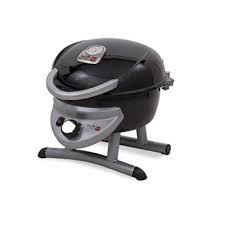 Char Broil Tru Infrared Patio Bistro 180 Portable Gas Grill Gas Grill Portable Grill Best Gas Grills