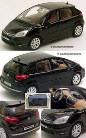 Image result for Nocciola 2011 Citroen