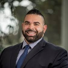 Leon Brooker's Instagram, Twitter & Facebook