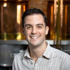 Allison McCutcheon Barcz