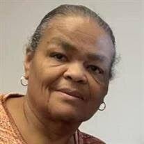 Search Sharon Johnson Obituaries and Funeral Services