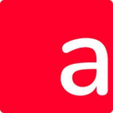 Categorize them depending on the status like: Descargar Animeultima Apk Latest V0 5 0 Para Android