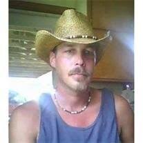 Kevin Lee Clemons Obituary