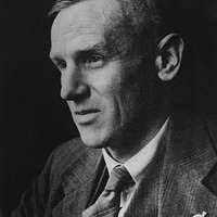 2 Lieutenant Arthur Geoffrey Thurlow (7365233480)