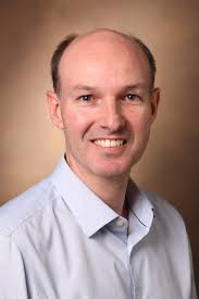 Frederick W. Lombard, MBChB, FANZCA