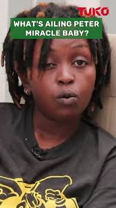 Stop Killing my hubby online