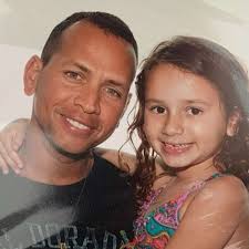 See Which Celeb Babies Celebrate Their Birthdays in November