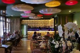 Dein frischelieferant für die mittagspause. Gastroguide Muenchen De Gastronomie Wellness Hotels Events Restaurantfuhrer Munchen