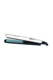 S5525 Pro Seramik Genis Plaka Extra Sac Duzlestirici