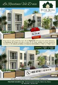 Pin On Real Estate