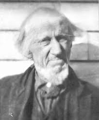 Joseph Southard Cornell (1830-1921)