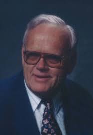 Search Leroy Knutson Obituaries and Funeral Services