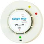Este proiectat sa detecteze nivele periculoase de monoxid de carbon si gaz metan. Alarma Monoxid De Carbon Fum Si Gaze Primatech Preturi Oferte Alarme Monoxid De Carbon Fum Si Gaze Primatech Magazine Alarme Monoxid De Carbon Fum Si Gaze Primatech Ieftine