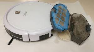 We did not find results for: Robot Vacuum Plus Dog Pee Literally Sucks Youtube