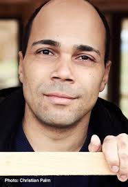 MAYR, J.S.: Alfredo il grande (original Milan vers..