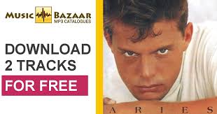 En el tercer episodio de luis miguel: Aries Luis Miguel Mp3 Buy Full Tracklist