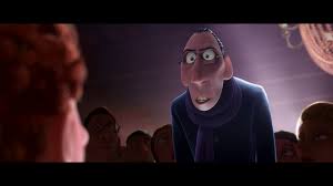 Check spelling or type a new query. Ratatouille 4k Ultra Hd Blu Ray Ultra Hd Review High Def Digest