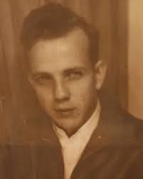 Carl asher i have found where u can find that nancy and dillon were indeed  married..dillon's will (1777-1844)..this info comes from someone named  wilson frazier. its