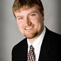 Scott Rudd and Associates